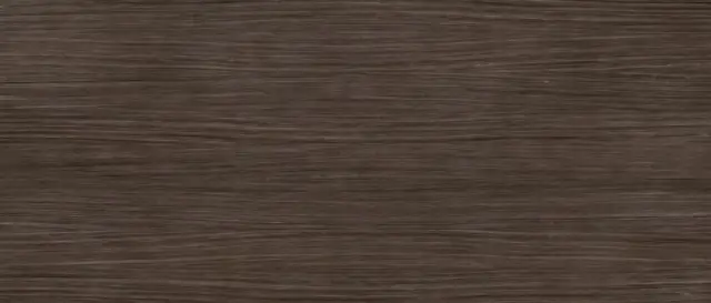 Nature Mood Plank 03 Comfort 6mm 120x280