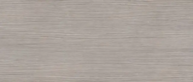 Nature Mood Plank_05 Comfort 6mm 120x280