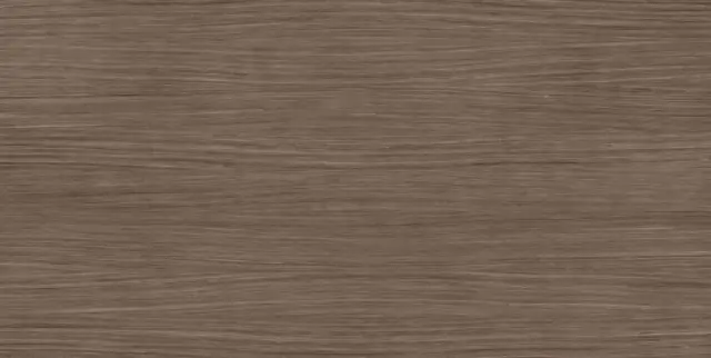 Nature Mood Plank 02 Comfort 6mm 120x240