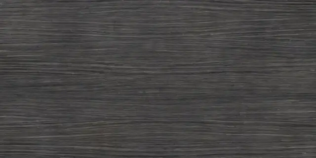 Nature Mood Plank 06 Comfort 6mm 120x240
