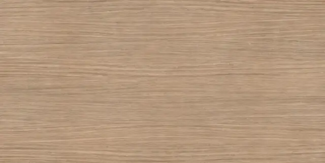 Nature Mood Plank 01 Comfort 6mm 120x240