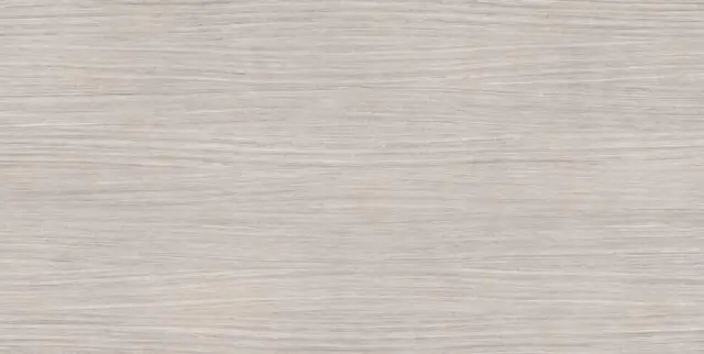Nature Mood Plank 04 Comfort 6mm 120x240