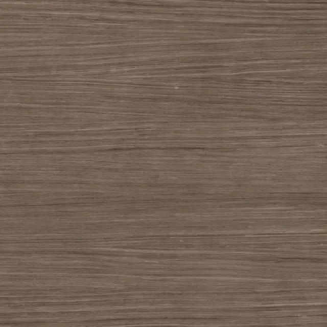 Nature Mood Plank 02 Comfort 6mm 120x120