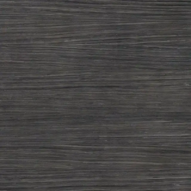 Nature Mood Plank 06 Comfort 6mm 120x120