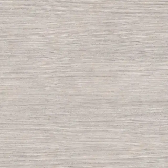 Nature Mood Plank 04 Comfort 6mm 120x120