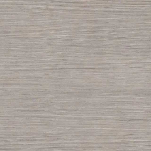 Nature Mood Plank 05 Comfort 6mm 120x120