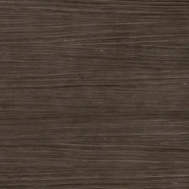 Nature Mood Plank 03 Comfort 6mm 120x120
