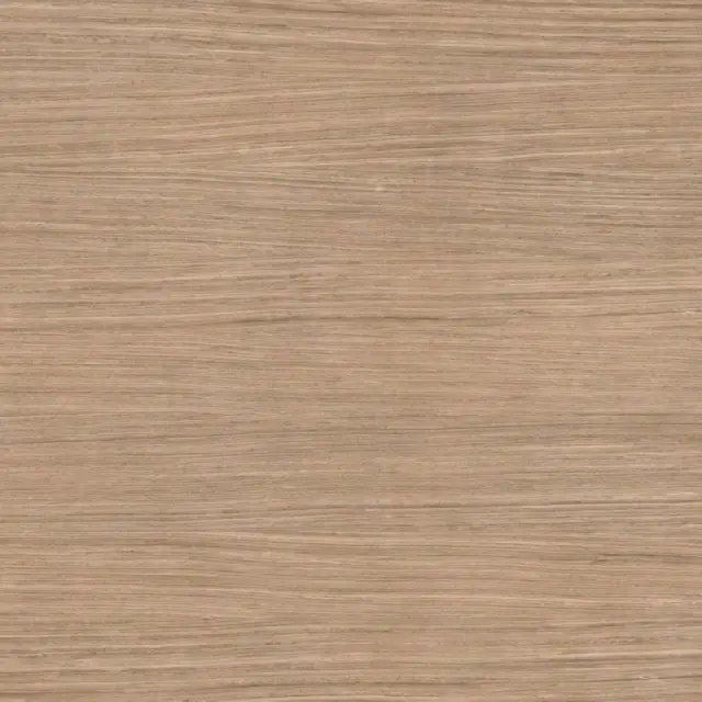 Nature Mood Plank 01 Comfort 6mm 120x120