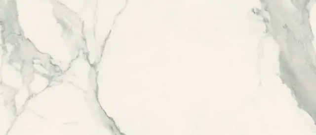 I Classici Statuario 6mm Glossy 120x280