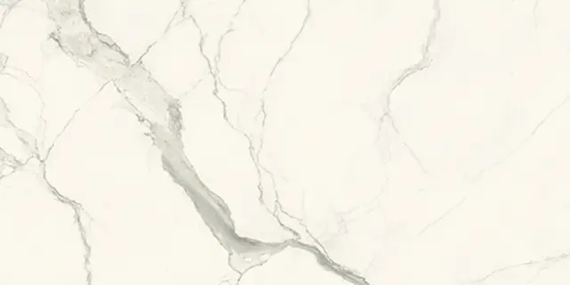 I Classici Stratuario 6mm Soft 120x240