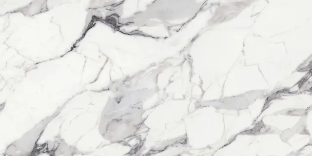 Origines De Rex Argent Matte 6mm 120x240