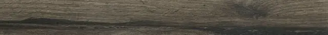 Planches De Rex Choco Matt - Naturale 20x180