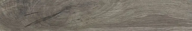 Planches De Rex Perle 20x120