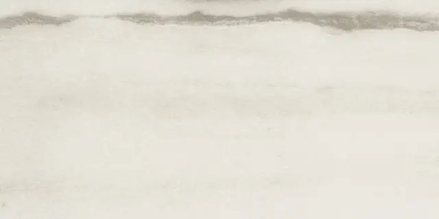 Prexious Rex White Fantasy Glo 30x60