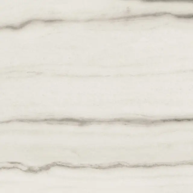 Prexious Rex White Fantasy Mat 60x60