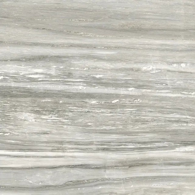 Prexious Rex Pearl Attraction Glo 60x60