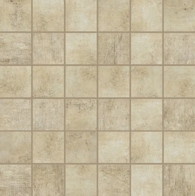 Matieres De Rex Mou Mosaico 30x30