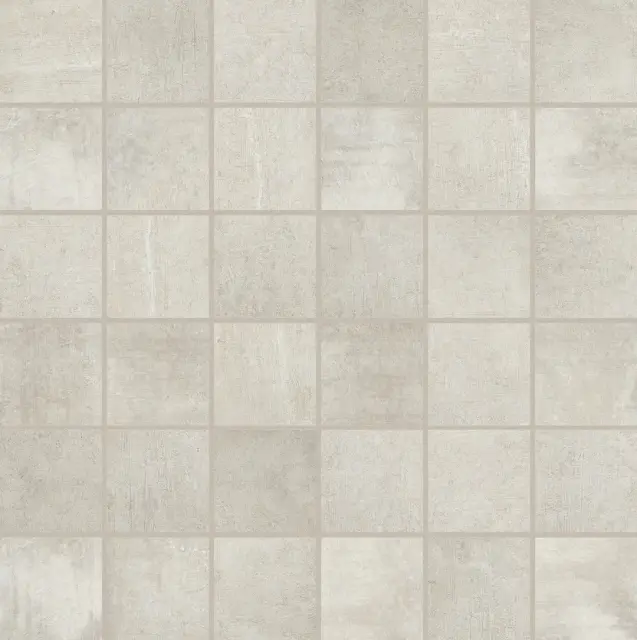 Matieres De Rex Sable Mosaico 30x30