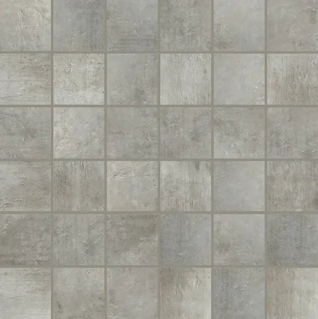 Matieres De Rex Nuage Mosaico 30x30