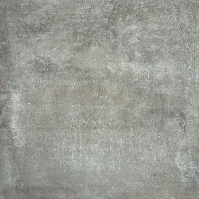 Matieres De Rex Nuage 80x80