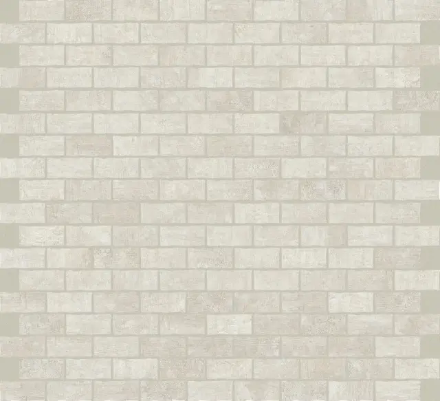 Matieres Rex Sable 1.5x3 6mm Mos. 30x30