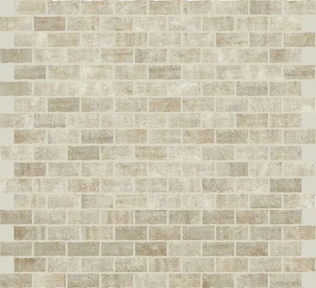 Matieres Rex Mou 1.5x3 6mm Mos. 30x30