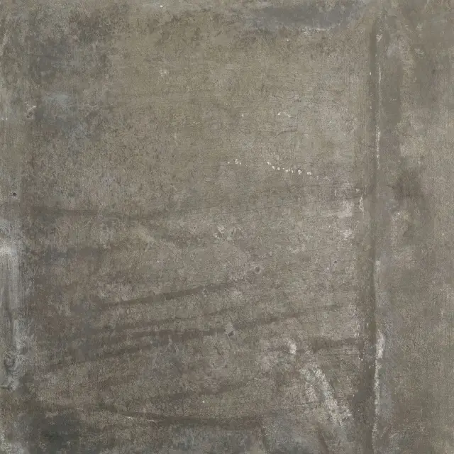 Matieres De Rex Gris 80x80