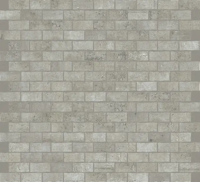 Matieres Rex Nuage 1.5x3 6mm Mos.30x30