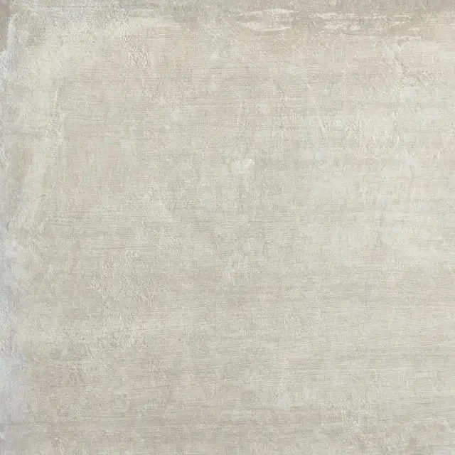 Matieres De Rex Sable 60x60