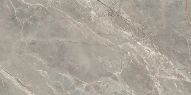 Etoile Gris Glo 6mm 60x120