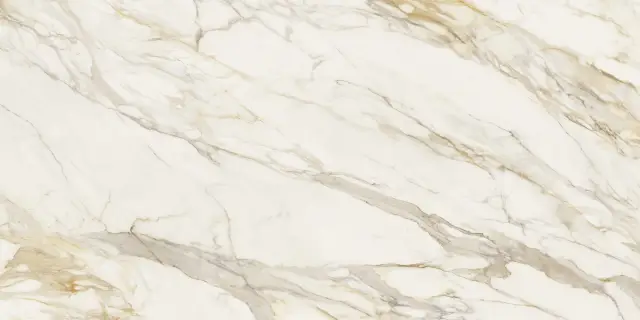 Etoile Creme Mat 6mm 120x240