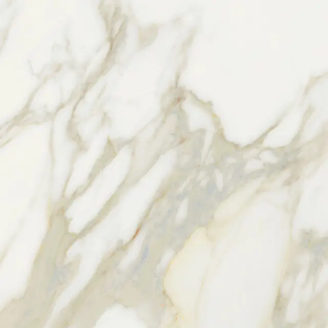 Etoile Creme Mat 60x60