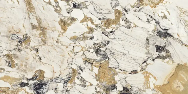 Etoile Symphonie Mat 6mm 120x240