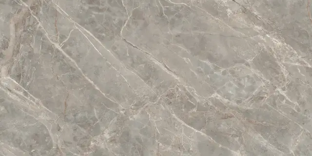 Etoile Gris Glo 6mm 120x240