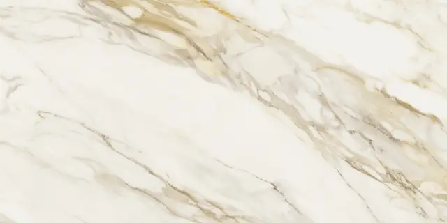 Etoile Creme Glo 6mm 60x120