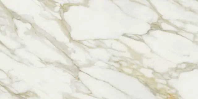 Etoile Creme Glossy 60x120