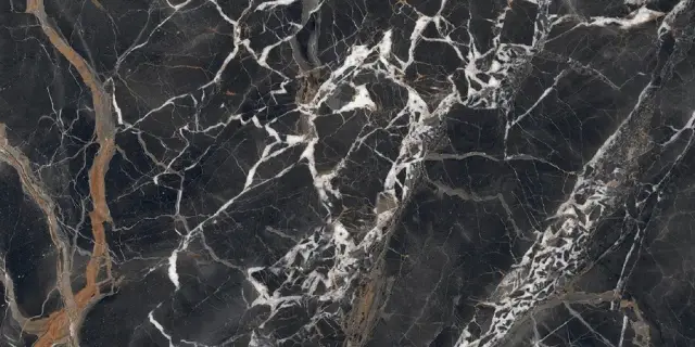 Bijoux Ombre Caravage Glossy 6mm 60x120