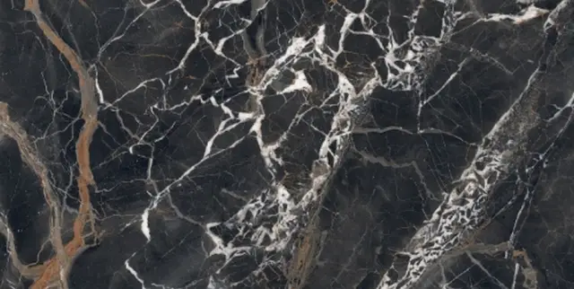 Bijoux Ombre Caravage Glossy 60x120