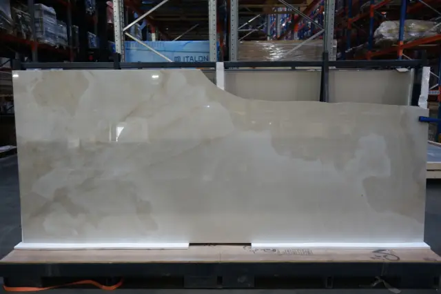Reves De Rex Perle Glossy 6mm 120x280