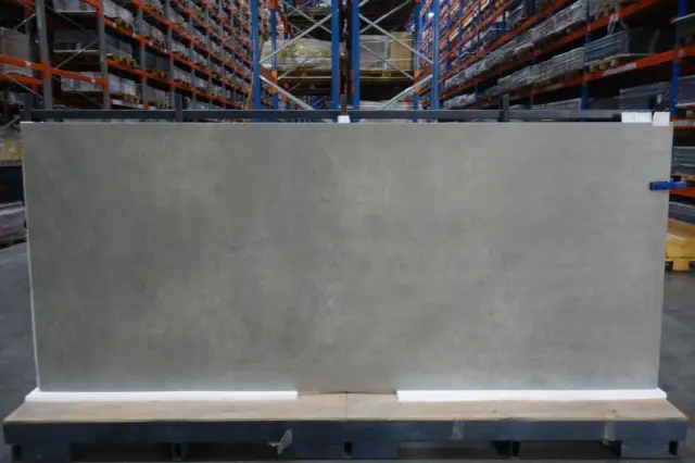 Matieres Nuage 6mm Matte 120x280