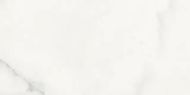 Origines De Rex Blanc Glossy 30x60