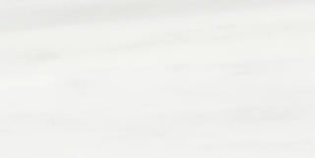 Origines De Rex Ombre Doree Matte 30x60