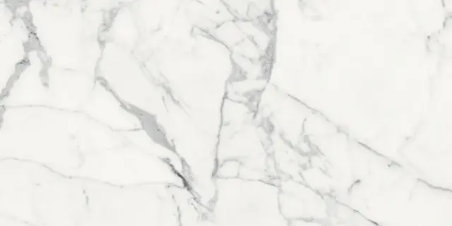 Origines De Rex Blanc Glossy 60x120