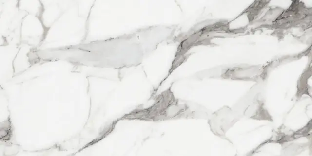 Origines De Rex Argent Glossy 60x120