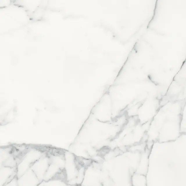 Origines De Rex Blanc Glossy 60x60