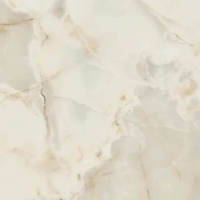 Reves De Rex Perle Matte 60x60