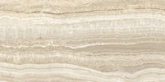 Eccentric Luxe Almond Comfort 60x120