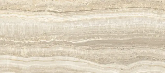 Eccentric Luxe Almond Glossy 80x180