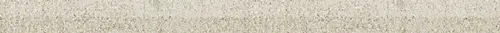 Meltin Cemento Spigolo 1x30.5