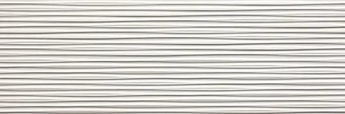 Meltin Trafilato Calce Matt 30.5x91.5